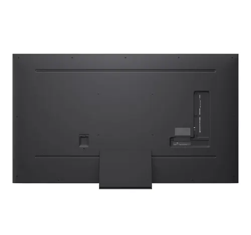 LG 100 inches QNED evo AI Mini LED QNED86A 4K Smart TV