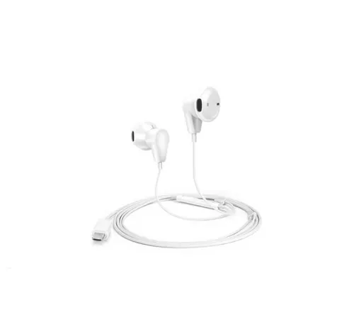 Trands In-ear Earphone, HS1934