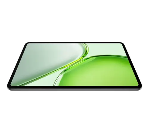 هونر باد X9b ماكس جهاز لوحي Wi‑Fi، شاشة LCD مقاس 13 بوصة، 6 جيجابايت رام، 128 جيجابايت تخزين، رمادي، Yaoming-W59B