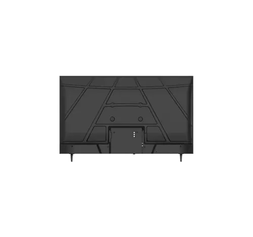 Skyworth 32 inch HD Smart LED TV, 32E5300H
