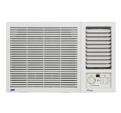 Super General Window Air Conditioner KSGA24GE 2Ton Cool