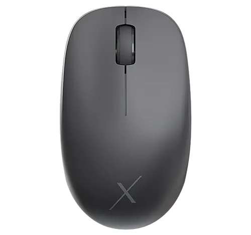 فولكانو اكس ماجما فأرة بصرية لاسلكية، جرافيت، VKX-201-GT