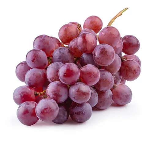 Grapes Red Egypt 1 pkt