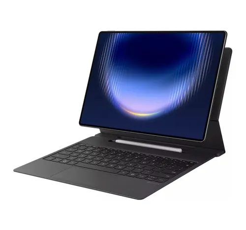 Huawei MatePad Pro Max 13.2 inch Wi-Fi Tablet, 12 GB RAM, 256 GB Storage, Space Gray