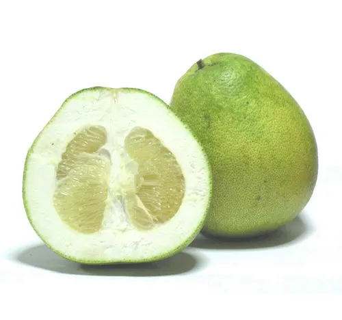 بوميلو صيني حبة واحدة