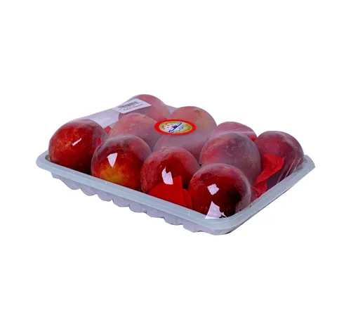 Peaches Lebanon 1 pkt