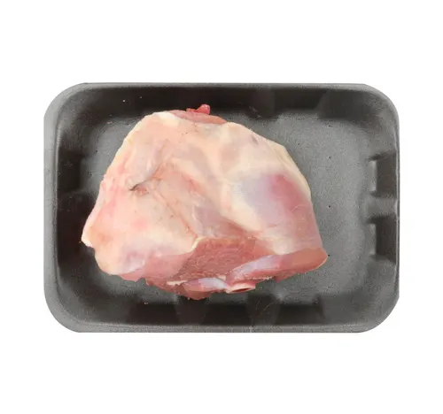 Indian Lamb Roast Bone In 500g