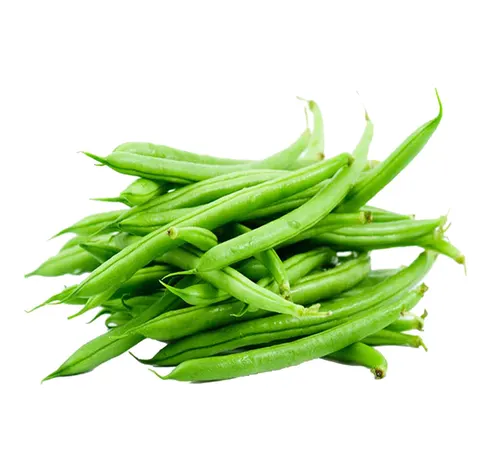 Green Beans Egyptian 500 g