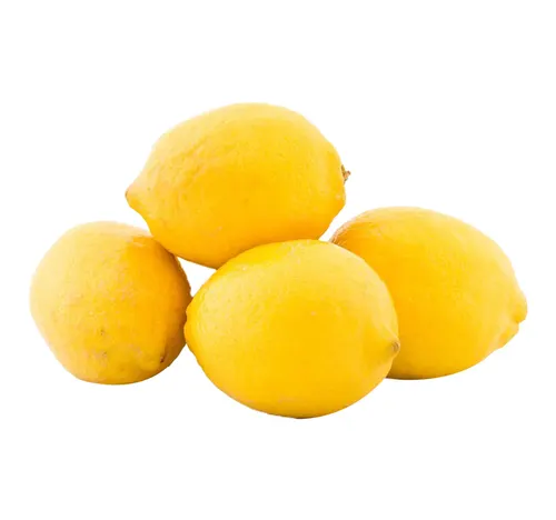 Australia Lemon Seedless 250 g