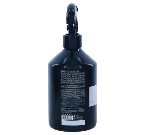Creation Japanese Cherry Room & Fabric Spray 500 ml