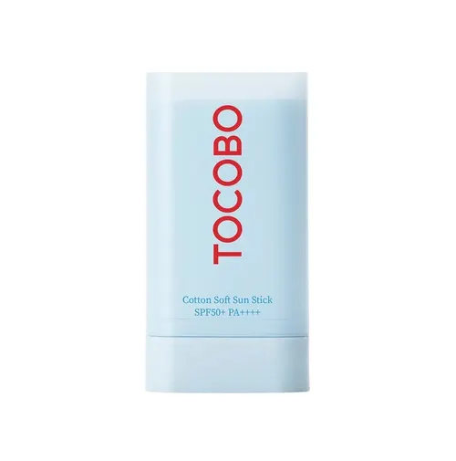 توكوبو واقي شمس ناعم الملمس SPF50+ PA++++ 19 جم