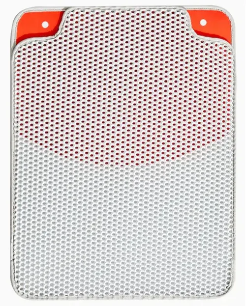 Petkit Cat Litter Mat 30X70X2 Cm