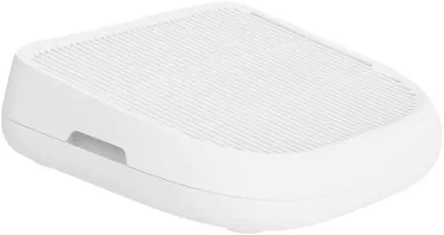 Petkit Cat Litter Trapper