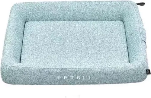 Petkit - Sleep Bed - Size M - 67 X 51 X 12.5Cm