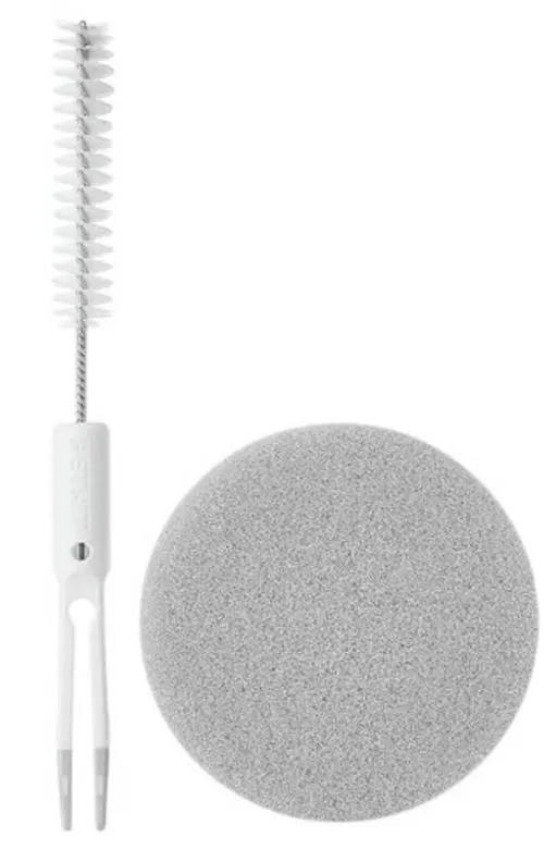 Petkit - Fountain Cleaning Set Kit
