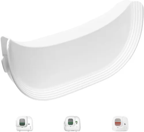 Petkit Fence - For Pura Max Automatic Litter Box