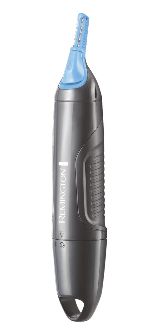 ريمنجتون NE3455 NanoSeries أساسيات العريس