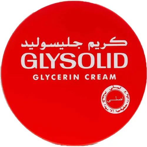 جليسوليد كريم 175 مل