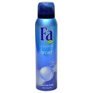 FA Deodorant Spray Sport 150ml