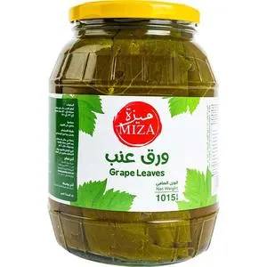 Miza Grape Leave 1015gm