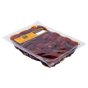 Tamara Dates Khalas Al Kharj Gold Vacuum