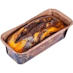 Aloumara English Cake Marble 250g