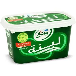 Pinar Labnah Turkish 700g