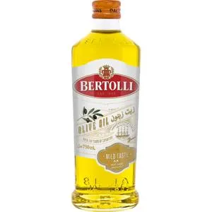 Bertolli Cooking Olive Oil Classic 750ml