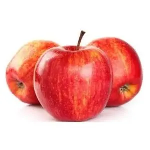 Braeburn Apple Kg