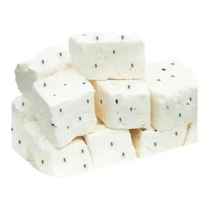 Cheeseland Double Cream Cheese Block Salted Semi-Soft