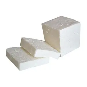 Zainah Low Salt Cheese with Black Seeds