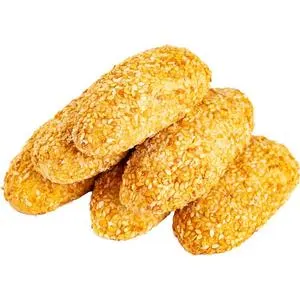Sweet Shaboura 500g