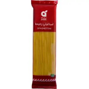Panda spaghetti 450g