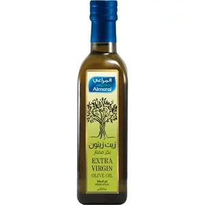 Almarai Extra Virgin Olive Oil 250Ml
