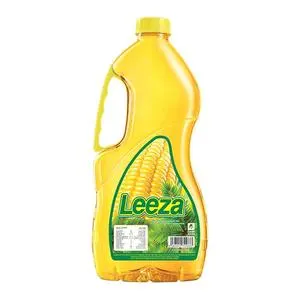 Leeza Cooking Oil 1.5L