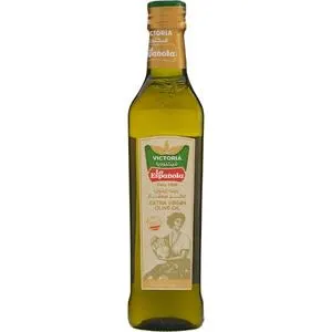 Victoria Extra Virgin Olive Oil 500ml