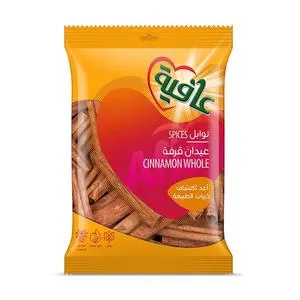 Afia Whole Cinnamon 100g