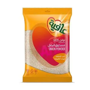 Afia Onion Powder 200g
