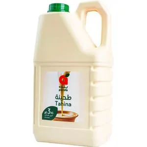 Panda Tahina 3 kg