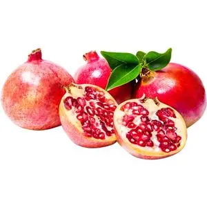 Pomogrinate Yemeni Kg