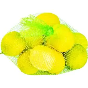 Limes 500-600g