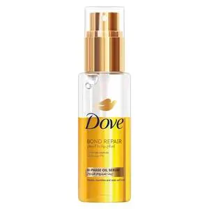Dove Bond Repair Oil Serum 80 ml