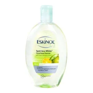 Eskinol Cleanser Spot-Less 225ml