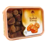 سيافا تمر سكري-400 غرام