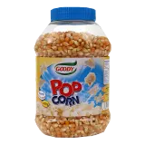 قودي فشار-850 غرام