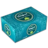 باطوق علك مستكة طبيعية-87.5 غرام