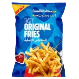 لامب وستون بطاطس أصلية-2.5 كيلو