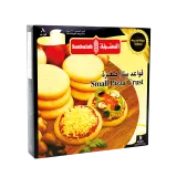 السنبلة قواعد بيتزا صغيرة-220 غرام