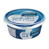 المراعي قشطة طازجة-100 غرام