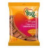 عافية قرفة كاملة-100 غرام